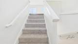7393 Atwater Drive - Photo 56