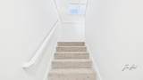 7393 Atwater Drive - Photo 57
