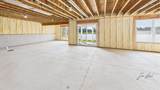 7393 Atwater Drive - Photo 58