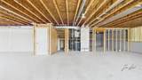 7393 Atwater Drive - Photo 61
