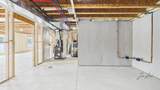 7393 Atwater Drive - Photo 62