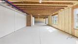 7393 Atwater Drive - Photo 63