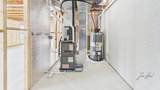 7393 Atwater Drive - Photo 64