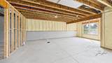 7393 Atwater Drive - Photo 65