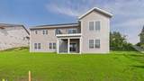 7393 Atwater Drive - Photo 66