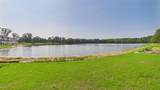 7393 Atwater Drive - Photo 67