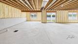 7393 Atwater Drive - Photo 68