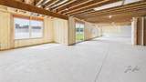 7393 Atwater Drive - Photo 69