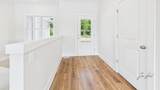 7393 Atwater Drive - Photo 7