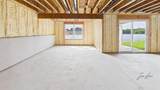 7393 Atwater Drive - Photo 70