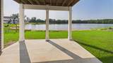 7393 Atwater Drive - Photo 71