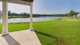 7393 Atwater Drive - Photo 72