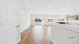 7393 Atwater Drive - Photo 8