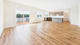 7393 Atwater Drive - Photo 9