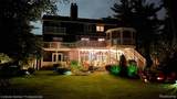 3410 Benstein Road - Photo 46
