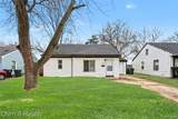 10821 Albany Street - Photo 1