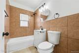10821 Albany Street - Photo 11