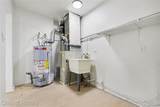 10821 Albany Street - Photo 12