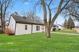 10821 Albany Street - Photo 13