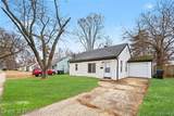 10821 Albany Street - Photo 2