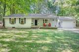 5771 Wintergreen Road - Photo 1
