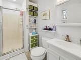 5771 Wintergreen Road - Photo 16