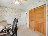 5771 Wintergreen Road - Photo 18