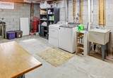 5771 Wintergreen Road - Photo 19