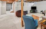 5771 Wintergreen Road - Photo 20