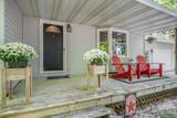 5771 Wintergreen Road - Photo 22