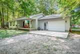 5771 Wintergreen Road - Photo 23
