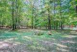5771 Wintergreen Road - Photo 24