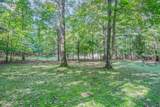 5771 Wintergreen Road - Photo 25