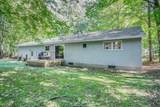 5771 Wintergreen Road - Photo 26