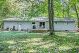 5771 Wintergreen Road - Photo 27