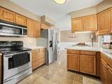5771 Wintergreen Road - Photo 3