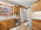 5771 Wintergreen Road - Photo 5