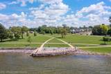 1815 Lake Drive - Photo 10