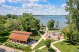 1815 Lake Drive - Photo 11