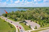 1815 Lake Drive - Photo 13