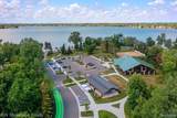 1815 Lake Drive - Photo 14