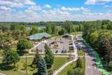 1815 Lake Drive - Photo 15