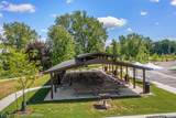 1815 Lake Drive - Photo 16