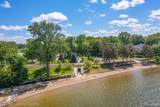 1815 Lake Drive - Photo 17