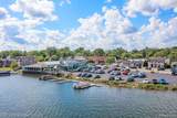 1815 Lake Drive - Photo 18