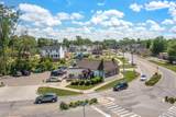 1815 Lake Drive - Photo 20