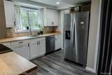 1815 Lake Drive - Photo 23