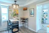 1815 Lake Drive - Photo 24