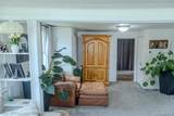 1815 Lake Drive - Photo 25