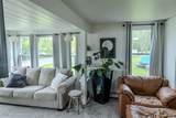 1815 Lake Drive - Photo 26